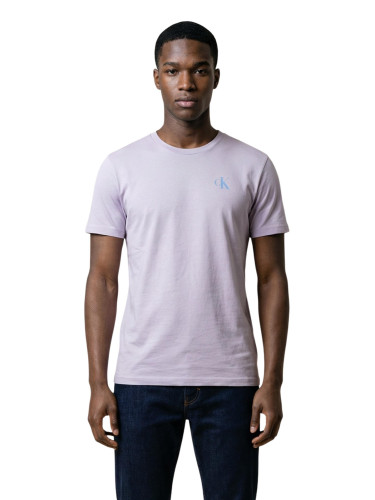 Тениска Calvin Klein Jeans