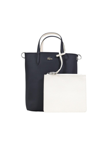 Чанта за през рамо Lacoste