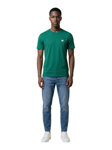 Тениска Calvin Klein Jeans