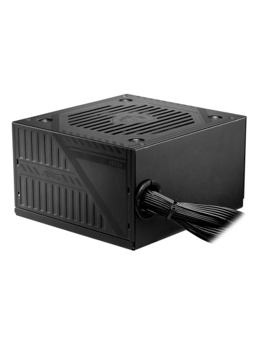 Захранване MSI MAG A550BNL MAG_A550BNL