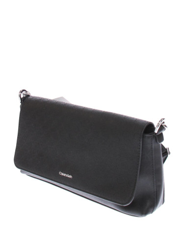 Дамска чанта Calvin Klein