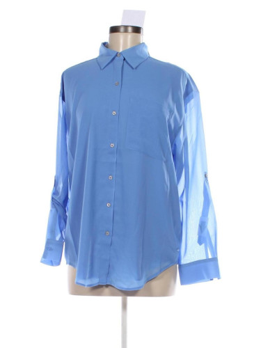 Дамска риза Calvin Klein