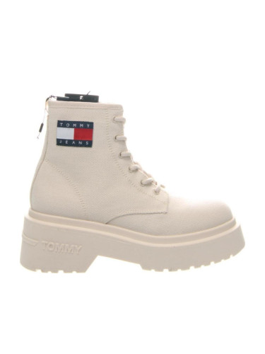 Дамски боти Tommy Jeans