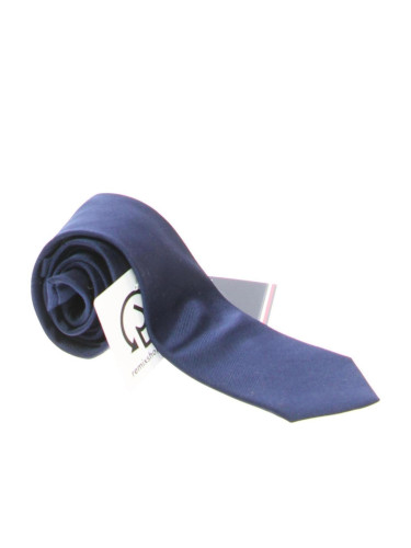 Вратовръзка Tommy Hilfiger