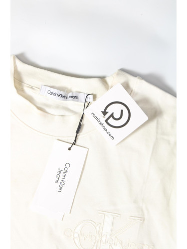 Дамска тениска Calvin Klein Jeans