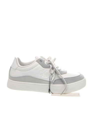 Мъжки обувки Calvin Klein Jeans