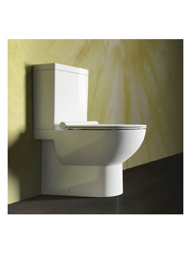 Моноблок NEW SFERA 63