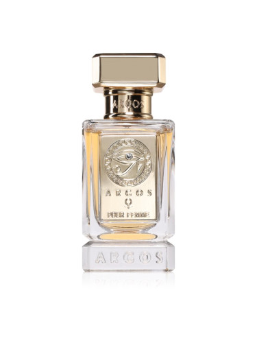 Argos Pour Femme парфюмна вода за жени 30 мл.