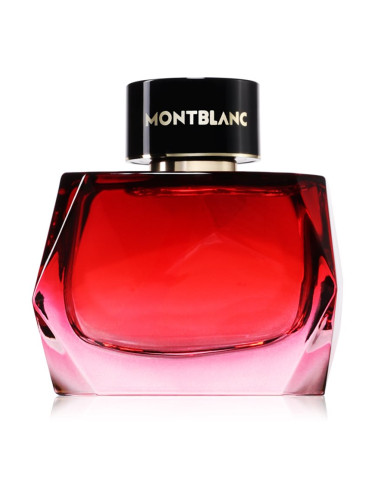 Montblanc Signature Elixir парфюмна вода за жени 90 мл.