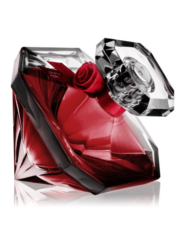 Lancôme La Nuit Trésor Rouge Drama парфюмна вода за жени 50 мл.
