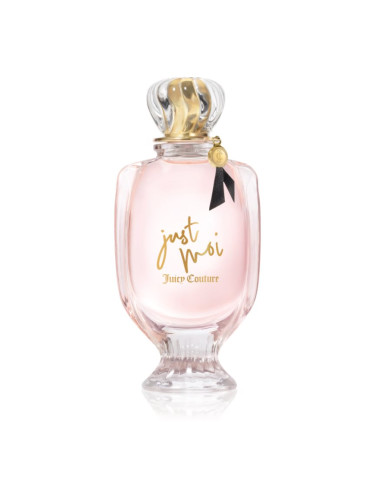Juicy Couture Just Moi парфюмна вода за жени за жени 100 мл.