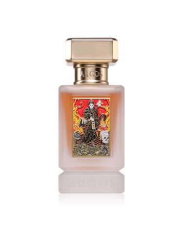 Argos Charon's Vail парфюмен екстракт унисекс 30 мл.