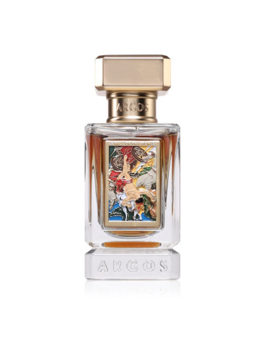 Argos Fall Of Phaeton парфюмна вода унисекс 30 мл.