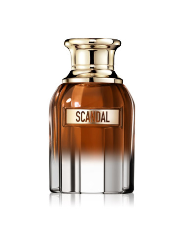 Jean Paul Gaultier Scandal Elixir парфюм за жени 30 мл.
