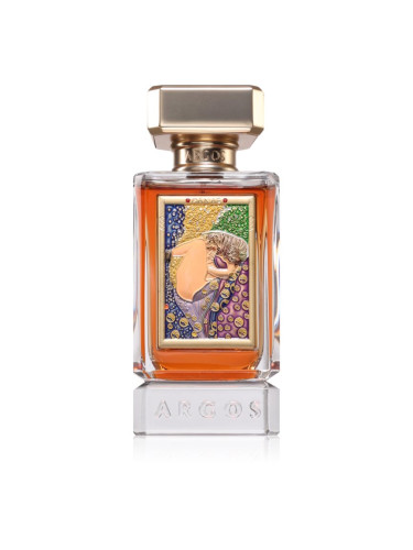 Argos Danaë парфюмна вода унисекс 100 мл.