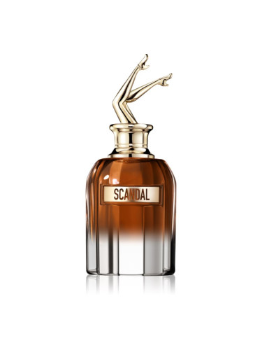 Jean Paul Gaultier Scandal Elixir парфюм за жени 80 мл.