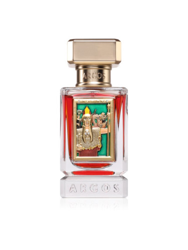 Argos Pallas Athene парфюмна вода за жени 30 мл.