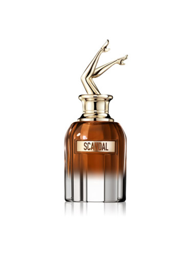 Jean Paul Gaultier Scandal Elixir парфюм за жени 50 мл.