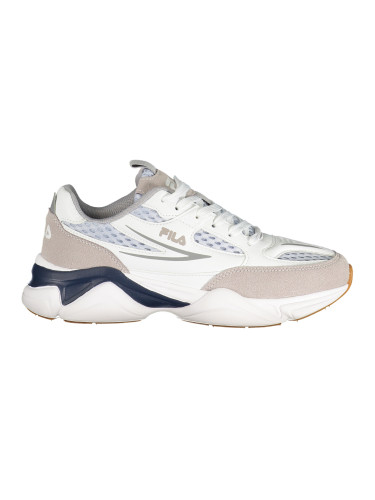 Дамски спортни маратонки FILA