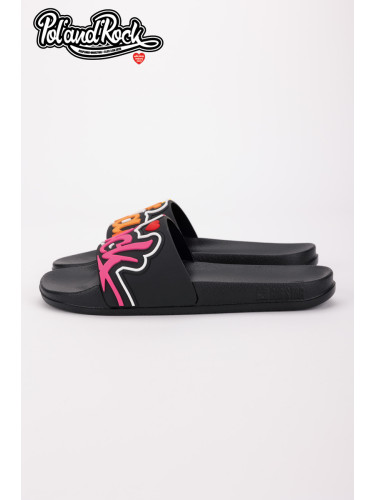 Джапанки Pol'and'Rock Festival X Big Star