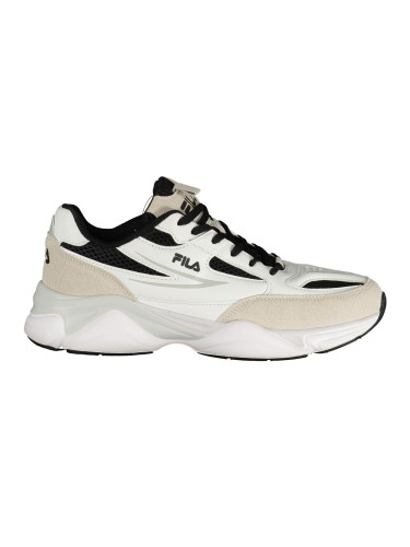 Мъжки спортни маратонки FILA