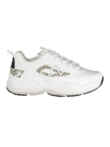 Дамски спортни маратонки FILA