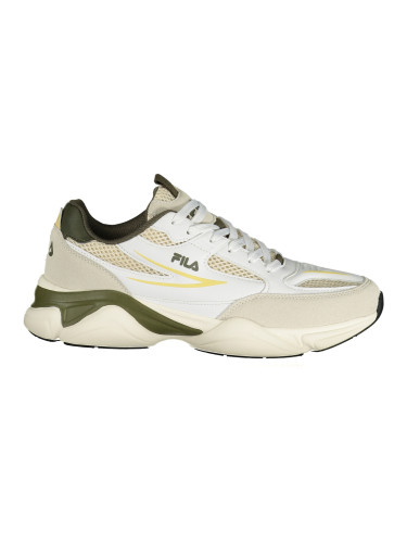 Мъжки спортни маратонки FILA