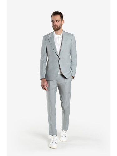 Костюм Floransa мента