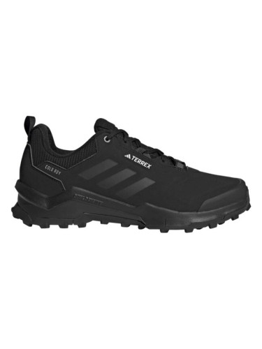 adidas TERREX AX4 BETA C.RDY Мъжки туристически обувки, черно, размер 46 2/3