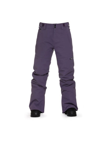 Horsefeathers DIANE Дамски панталони за ски/сноуборд, лилаво, размер