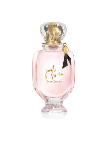 Juicy Couture Just Moi парфюмна вода за жени за жени 50 мл.