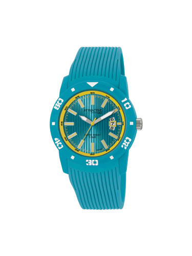 Attractive DB02J003Y дамски часовник