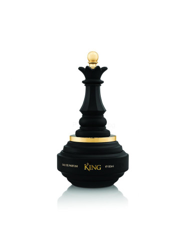 Armaf Checkmate King Eau de Parfum за мъже 100 ml