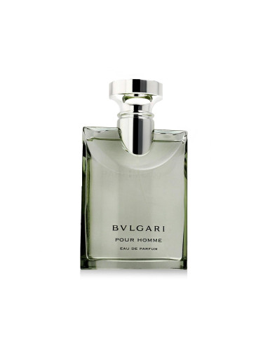 Bvlgari Pour Homme Eau de Parfum за мъже 100 ml