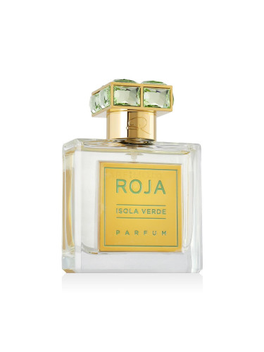 Roja Parfums Isola Verde Парфюм 50 ml
