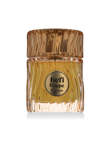 Risala Elite Kefi Frappe Eau de Parfum 100 ml