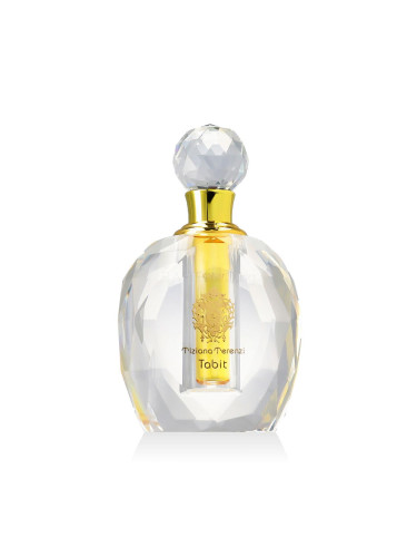 Tiziana Terenzi Luna Stars Attar Tabit Парфюмен екстракт 13 ml