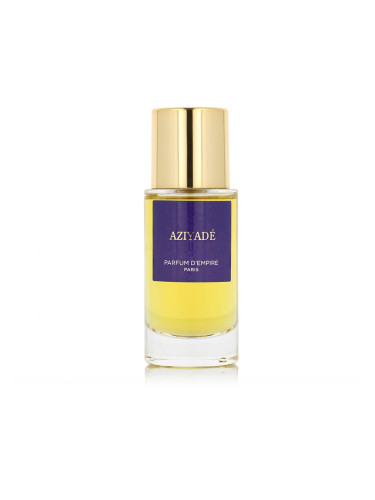 Parfum d'Empire Aziyadé Eau de Parfum 50 ml