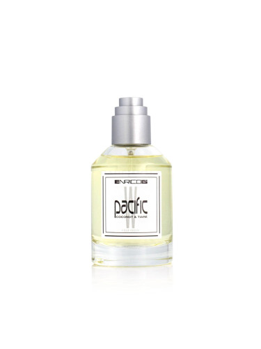 Enrico Gi Pacific Eau de Parfum 100 ml