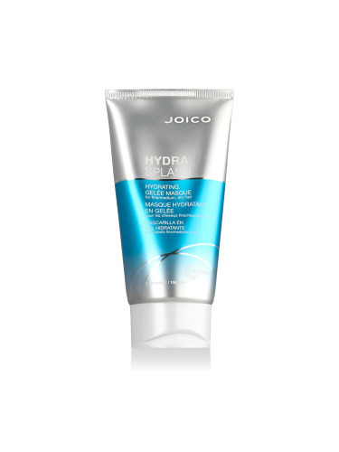 Joico Hydra Splash Hydrating Gelée Masque Маска за коса 150 ml