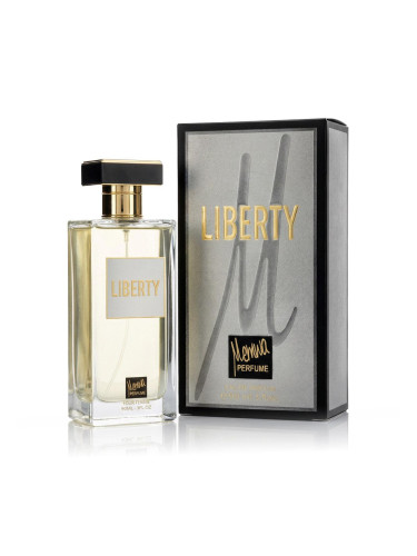 Memwa Liberty Eau de Parfum за жени 90 ml