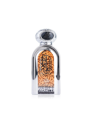 Al Wataniah Al Daiem Eau de Parfum 75 ml