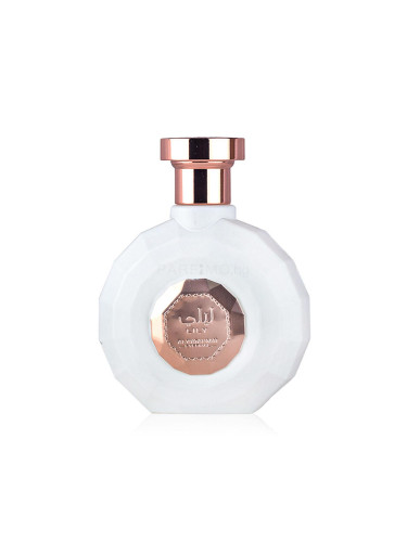 Al Wataniah Lily Eau de Parfum 100 ml