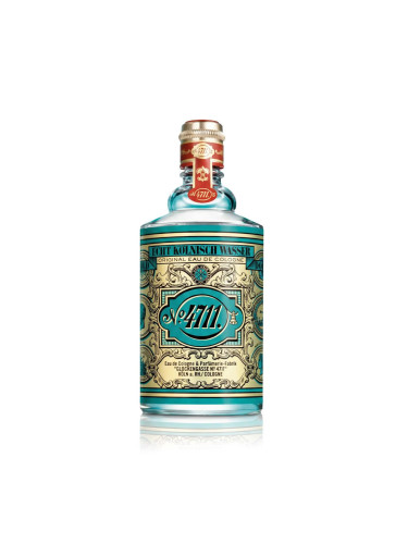 4711 Original Одеколон 800 ml