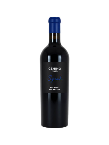 Сира Ценино