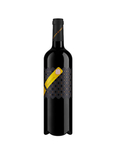 Кайлъшки Рубин Горун