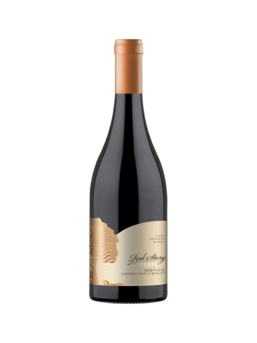 Ред Бленд Старо Оряхово