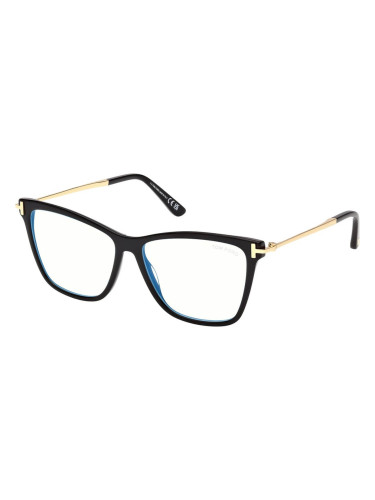 TOM FORD FT6097-B - 001