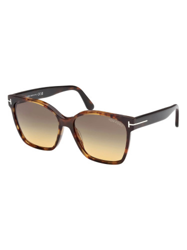 TOM FORD FT1312 - 55B
