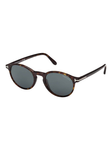 TOM FORD FT1331 - 52V